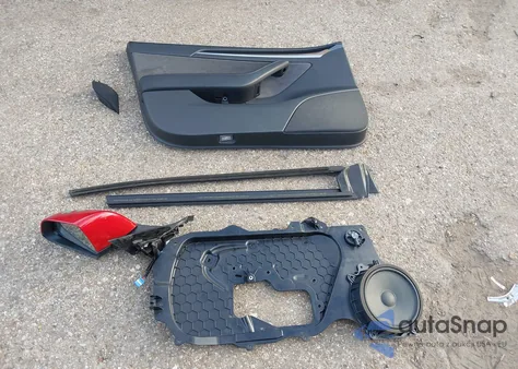 2022 Tesla Model 3 Rear-Wheel Drive из США, поврежденный, VIN 5YJ3E1EA6NF112770